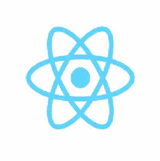 reactjs